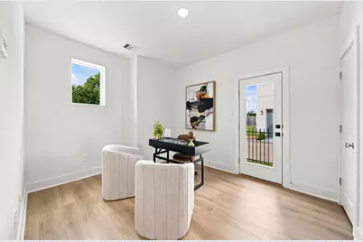 1650 W Tidwell Road, Houston, TX 77091 - Photo 6