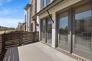 19730 Curved Steel Dr, Cypress, TX 77433 - Photo 36