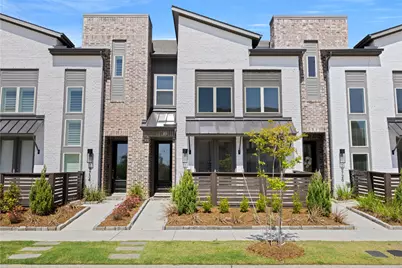 19730 Curved Steel Drive, Cypress, TX 77433 - Photo 1