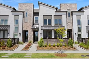 19730 Curved Steel Dr, Cypress, TX 77433 - Photo 1