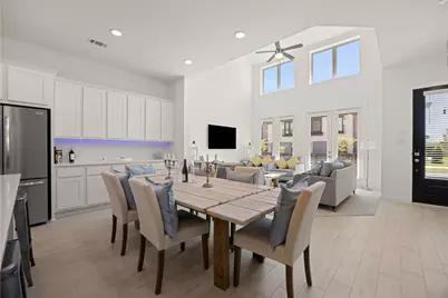 19730 Curved Steel Drive, Cypress, TX 77433 - Photo 10