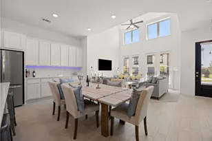 19730 Curved Steel Dr, Cypress, TX 77433 - Photo 10