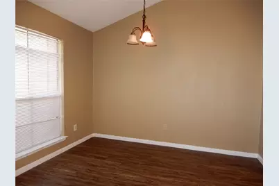 17401 Red Oak Drive #58, Houston, TX 77090 - Photo 8