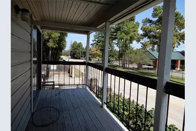 17401 Red Oak Drive #58, Houston, TX 77090 - Photo 16