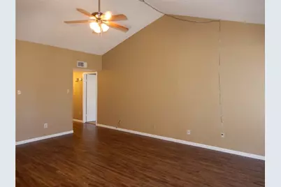17401 Red Oak Drive #58, Houston, TX 77090 - Photo 4