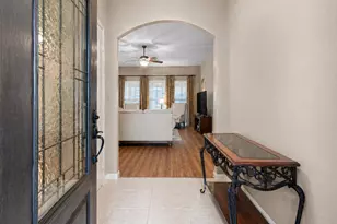 2035 Borthwick Ln, Conroe, TX 77301 - Photo 4