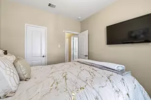 2035 Borthwick Ln, Conroe, TX 77301 - Photo 20