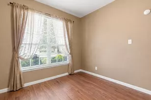 2035 Borthwick Ln, Conroe, TX 77301 - Photo 22