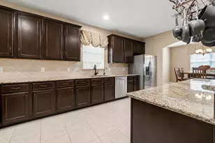 2035 Borthwick Ln, Conroe, TX 77301 - Photo 8