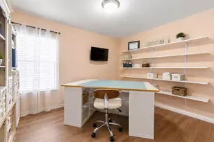 2035 Borthwick Ln, Conroe, TX 77301 - Photo 24