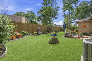 2035 Borthwick Ln, Conroe, TX 77301 - Photo 30
