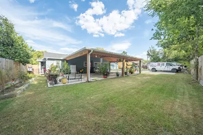 110 S 4th Street, Conroe, TX 77301 - Photo 24