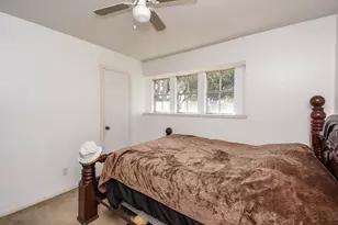 9703 Harrowgate Dr, Houston, TX 77031 - Photo 18