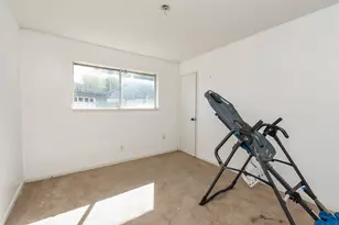 9703 Harrowgate Dr, Houston, TX 77031 - Photo 20