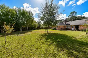 9703 Harrowgate Dr, Houston, TX 77031 - Photo 32