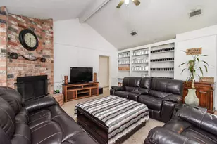 9703 Harrowgate Dr, Houston, TX 77031 - Photo 16