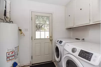 9703 Harrowgate Drive, Houston, TX 77031 - Photo 28