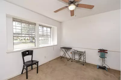 9703 Harrowgate Drive, Houston, TX 77031 - Photo 4