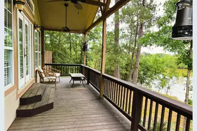 38 Martha Lane, Huntsville, TX 77320 - Photo 24