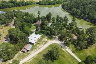 38 Martha Ln, Huntsville, TX 77320 - Photo 48