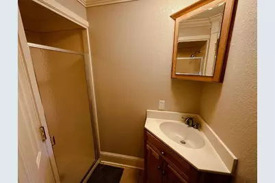 38 Martha Lane, Huntsville, TX 77320 - Photo 14