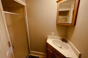 38 Martha Ln, Huntsville, TX 77320 - Photo 14