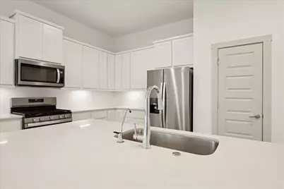 727 Kingwood Drive, League City, TX 77573 - Photo 6