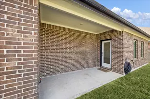 727 Kingwood Dr, League City, TX 77573 - Photo 26