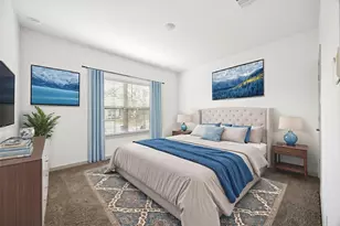 727 Kingwood Dr, League City, TX 77573 - Photo 20