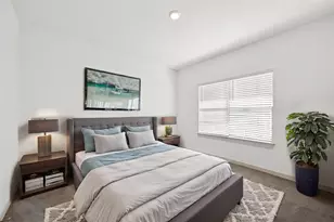 727 Kingwood Dr, League City, TX 77573 - Photo 24