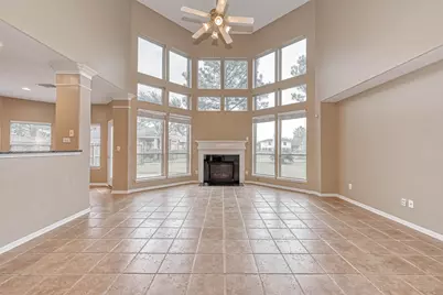 1222 Watermoon Trail Ct Court, Richmond, TX 77469 - Photo 16