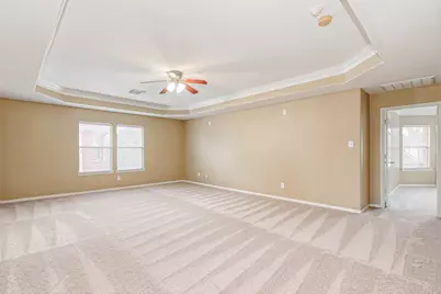 1222 Watermoon Trail Ct Court, Richmond, TX 77469 - Photo 28