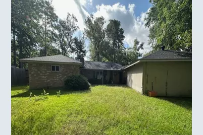 511 Shadylake Drive, New Caney, TX 77357 - Photo 2