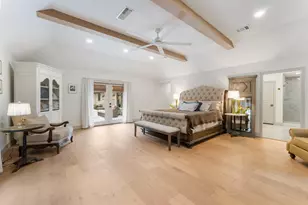 15585 Bedford Ln, Conroe, TX 77384 - Photo 30