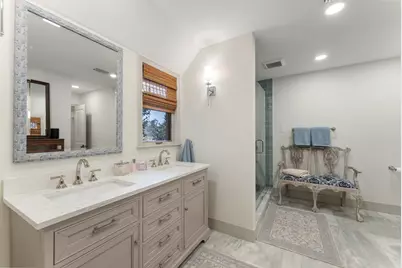 15585 Bedford Lane, Conroe, TX 77384 - Photo 24