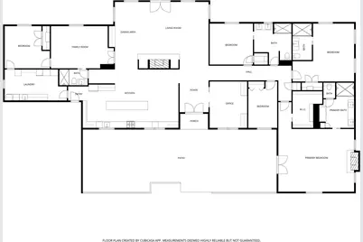 15585 Bedford Lane, Conroe, TX 77384 - Photo 48