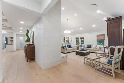 15585 Bedford Lane, Conroe, TX 77384 - Photo 14