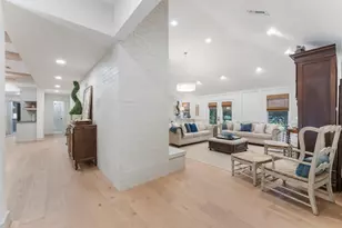 15585 Bedford Ln, Conroe, TX 77384 - Photo 14