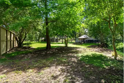 15585 Bedford Lane, Conroe, TX 77384 - Photo 44