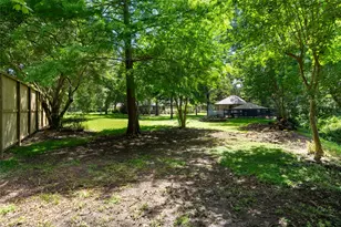 15585 Bedford Ln, Conroe, TX 77384 - Photo 44