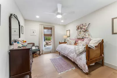 15585 Bedford Lane, Conroe, TX 77384 - Photo 26