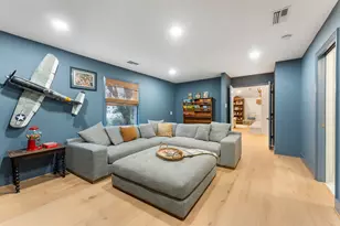 15585 Bedford Ln, Conroe, TX 77384 - Photo 18