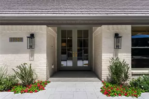 15585 Bedford Ln, Conroe, TX 77384 - Photo 1