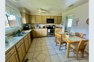 13611 Oak Ledge Drive, Houston, TX 77065 - Photo 8