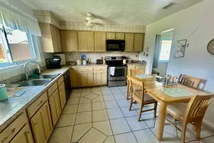 13611 Oak Ledge Dr, Houston, TX 77065 - Photo 8