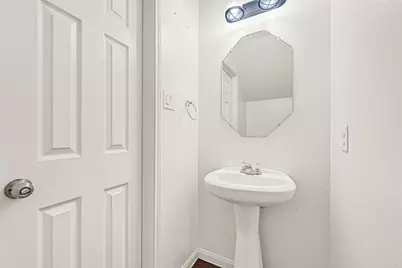 914 Redcrest Springs Court, Houston, TX 77073 - Photo 22