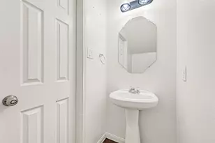 914 Redcrest Springs Ct, Houston, TX 77073 - Photo 22