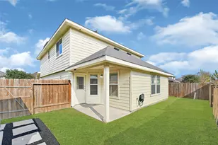 914 Redcrest Springs Ct, Houston, TX 77073 - Photo 24