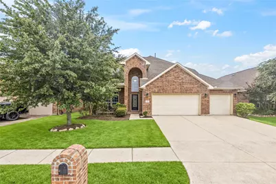 219 Myrtle Drive, Baytown, TX 77520 - Photo 1