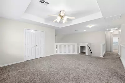 219 Myrtle Drive, Baytown, TX 77520 - Photo 36